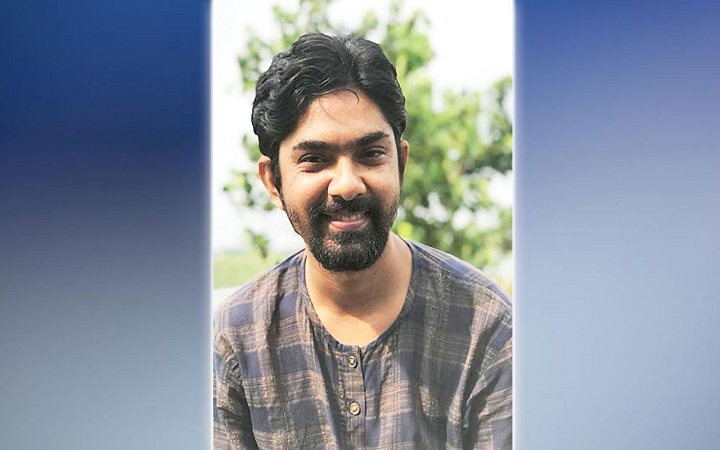 জাতীয় পুরস্কার নিয়ে বিভ্রান্তি, প্রত্যাখ্যান করলেন নির্মাতা